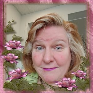 Meet your Posher, Sheila